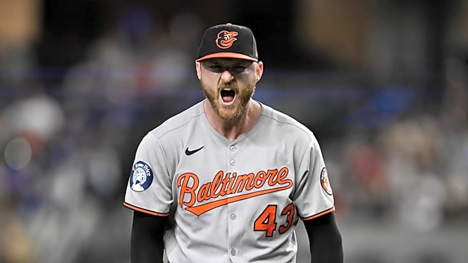 Baltimore Orioles Front Office Says Team is Headed Toward Selling at Trade Deadline