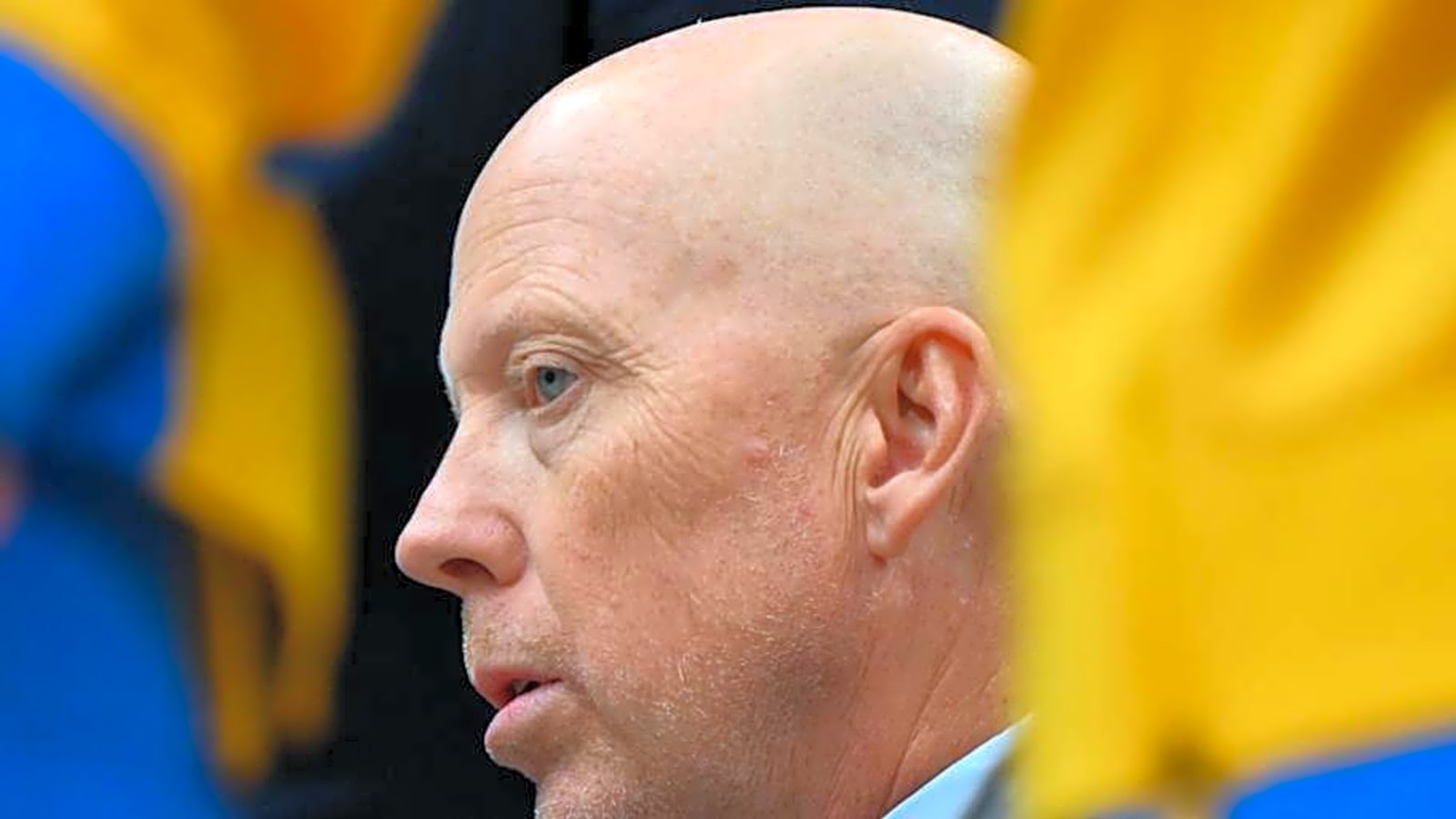 UCLA-Arizona State Official Game Recap