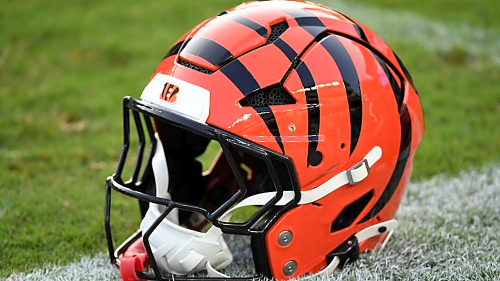 Cincinnati Bengals Announce Roster Moves Ahead of Matchup Against Jets