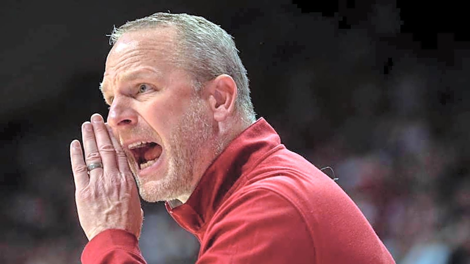 Preview: Indiana vs Lindenwood Basketball
