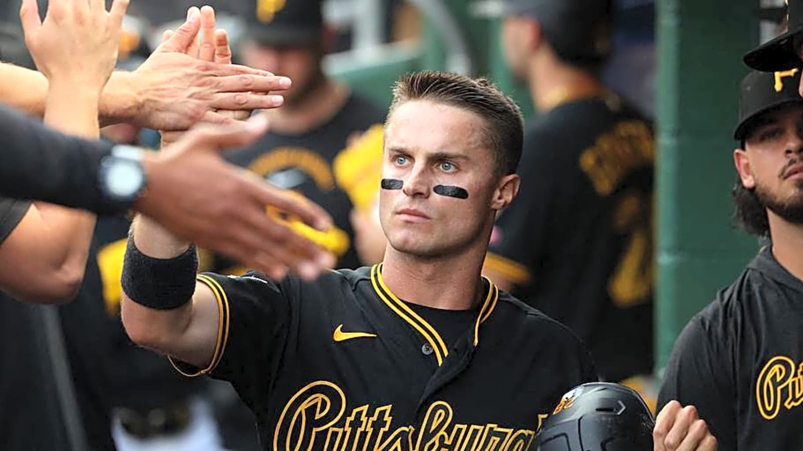 Three Takeaways: Pirates Waste Great Opportunity vs. Mets