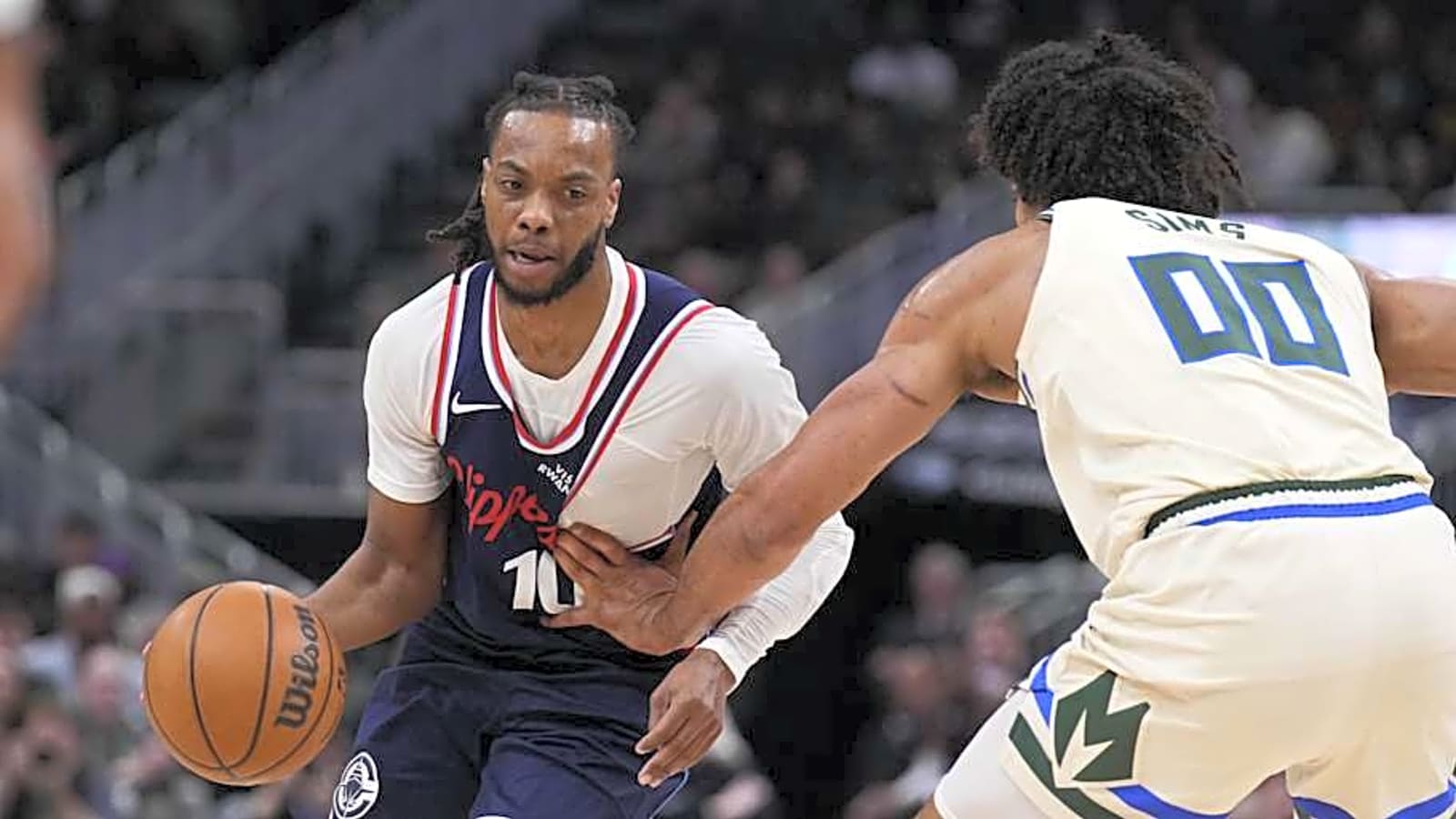 Clippers' Savvy Management of Kawhi Leonard & Darius Garland Will Pay Dividends