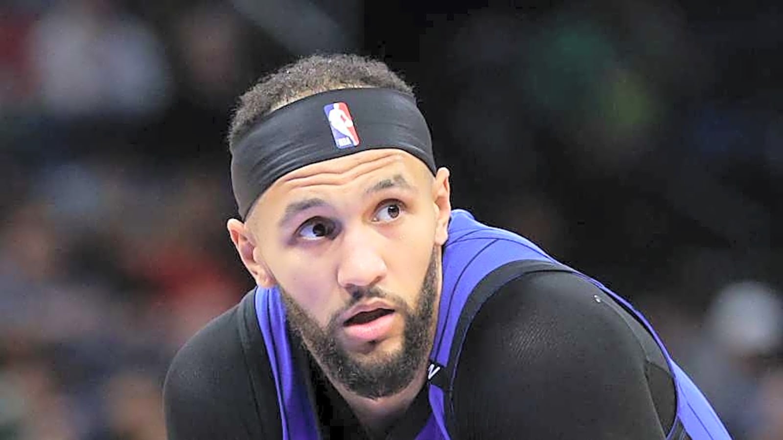 Magic To Face Eastern Conference Rival In Several Nationally Televised Games