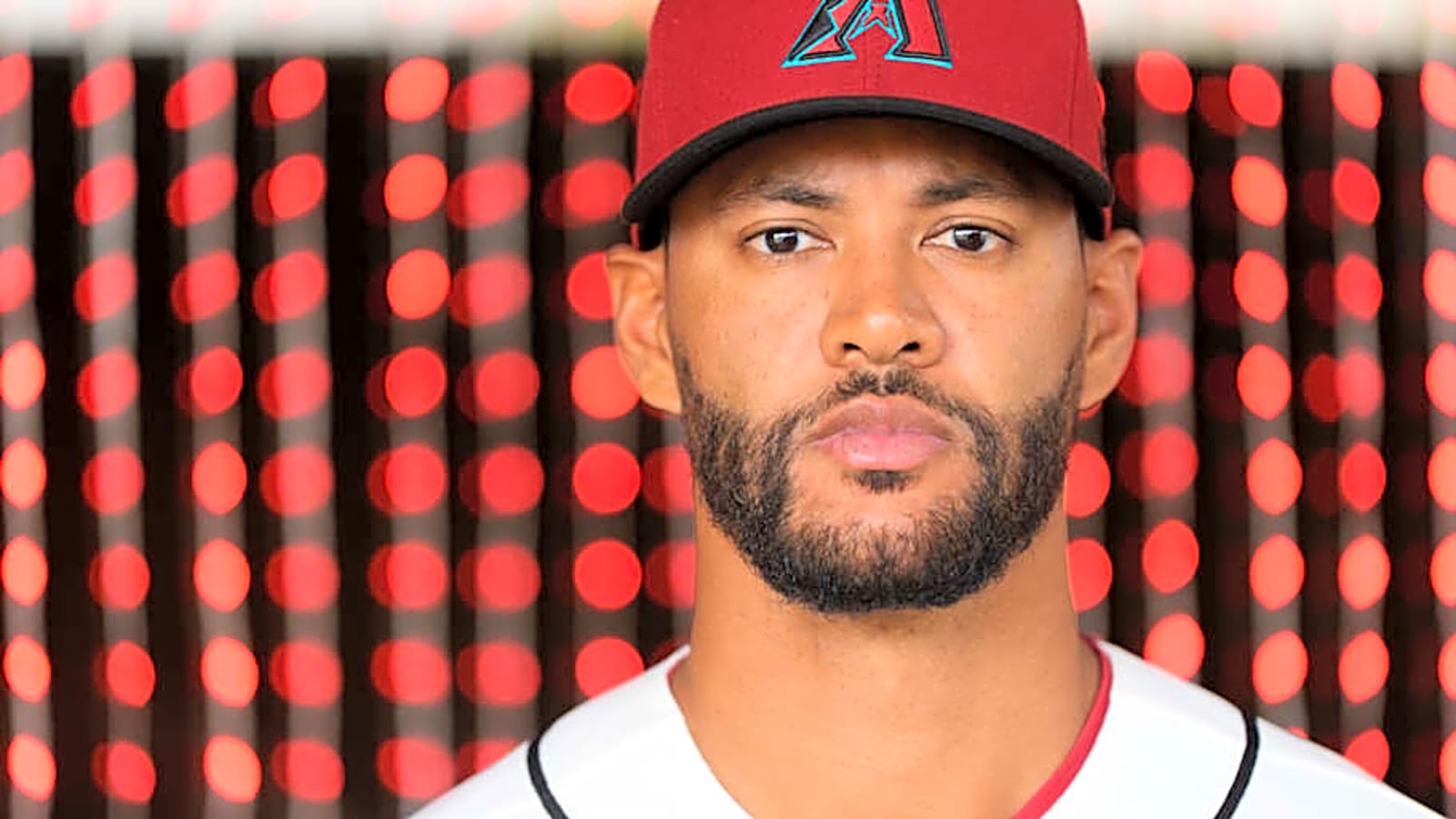 Why the Diamondbacks Made This Unexpected Roster Decision