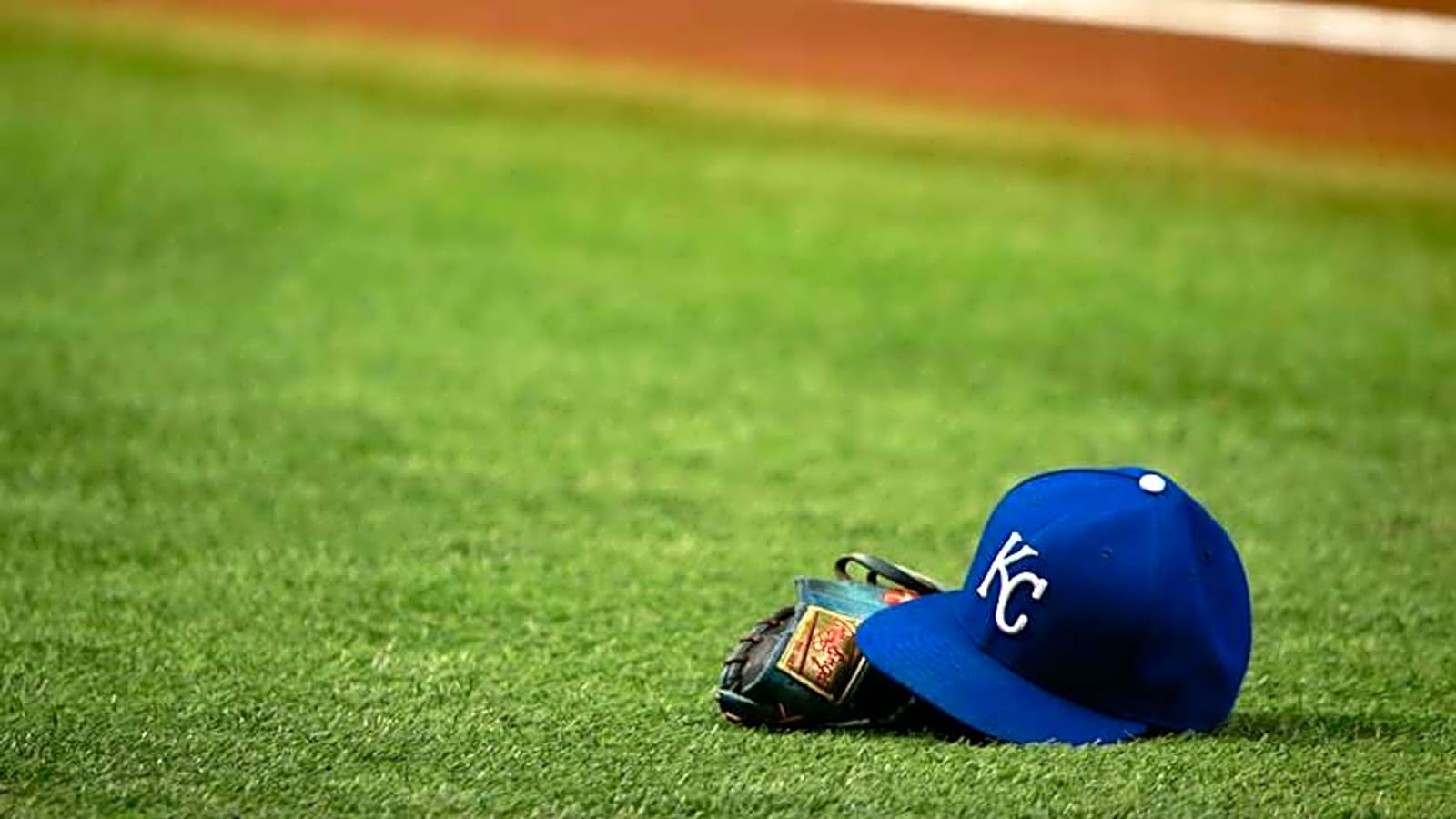 Royals Rise Two Spots In Latest MLB Power Rankings
