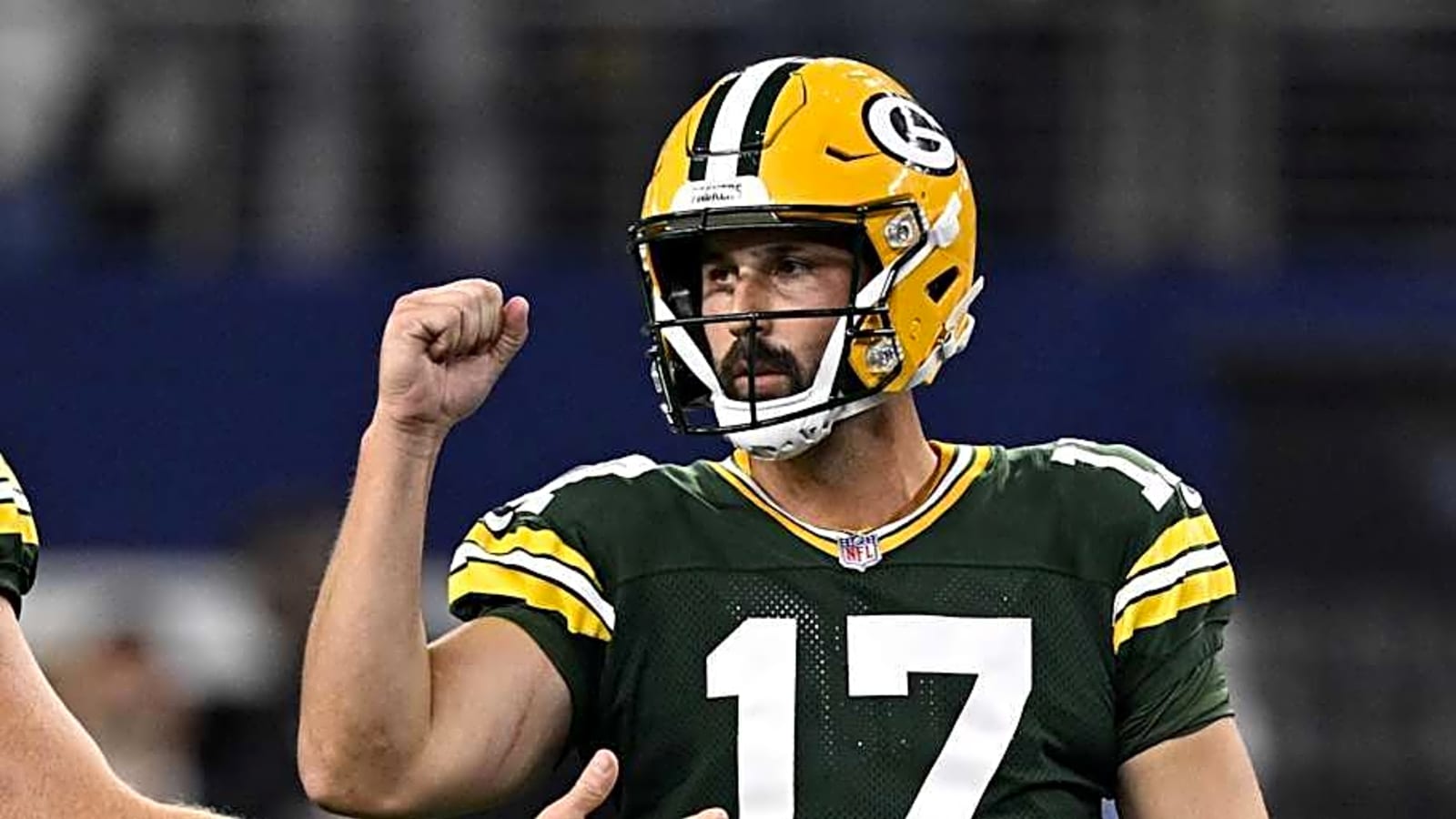 These Mistakes Have Been ‘Catastrophic’ for Packers