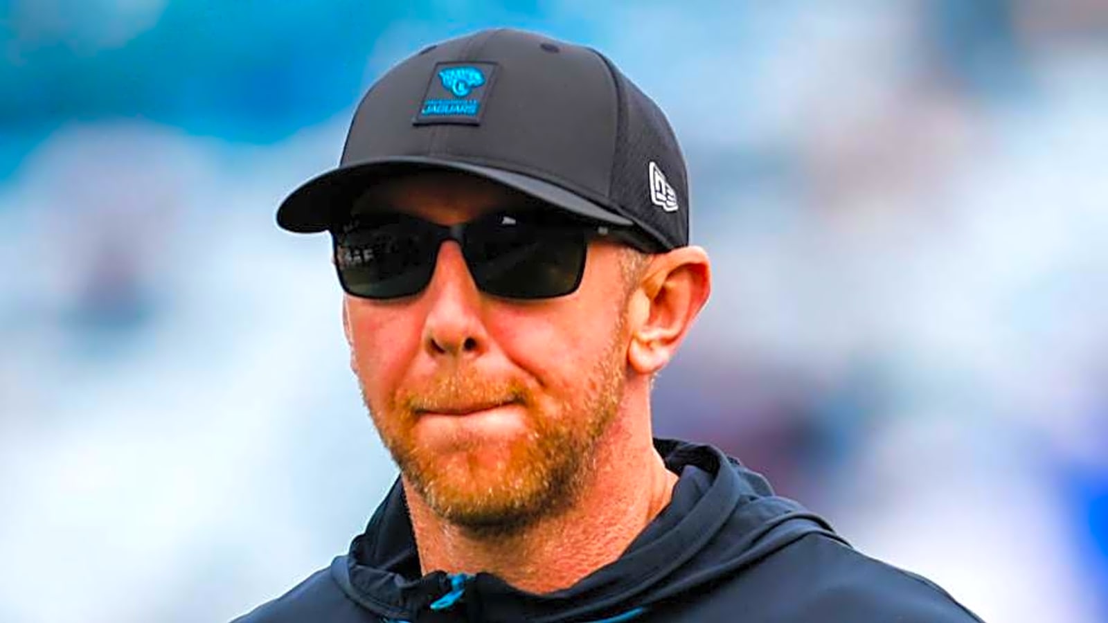 Which Jaguars Depth Chart Battle Will Be the Most Competitive in Camp