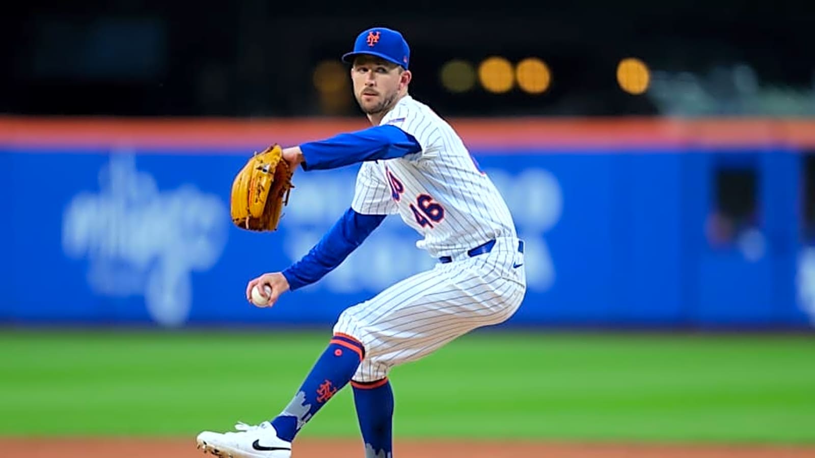 UCLA Alum Looking to Regain From Worst Start of Season