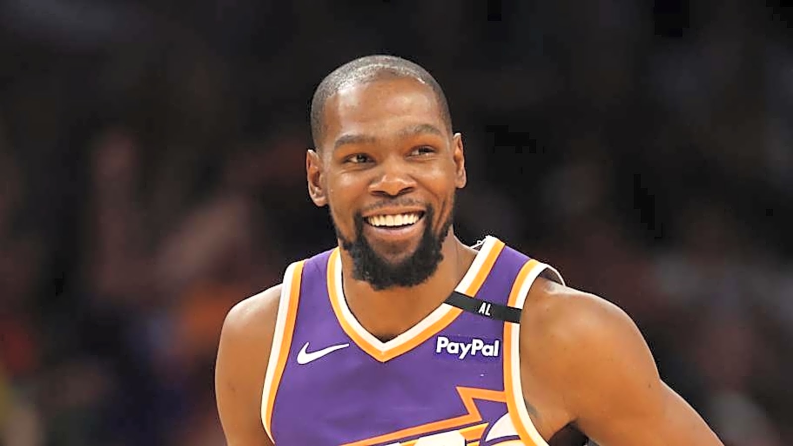 Will Houston Rockets be Contenders Next Season?