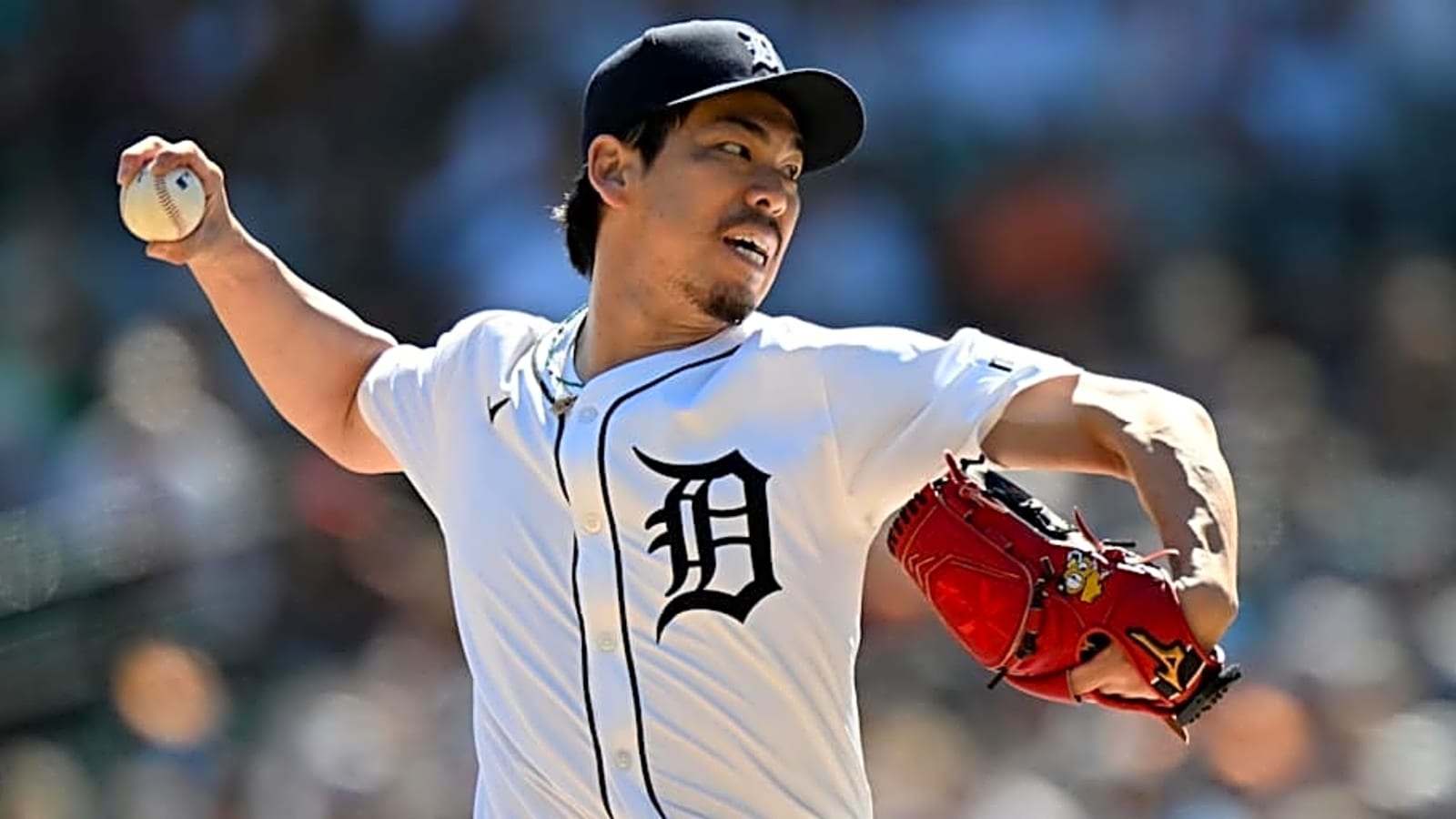 Cubs Sign Free Agent Veteran Pitcher to Deal, Bolster Pitching Depth