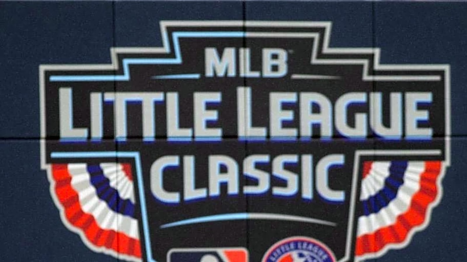ESPN MLB Insider Discusses Seattle Mariners Trip to Little League Classic