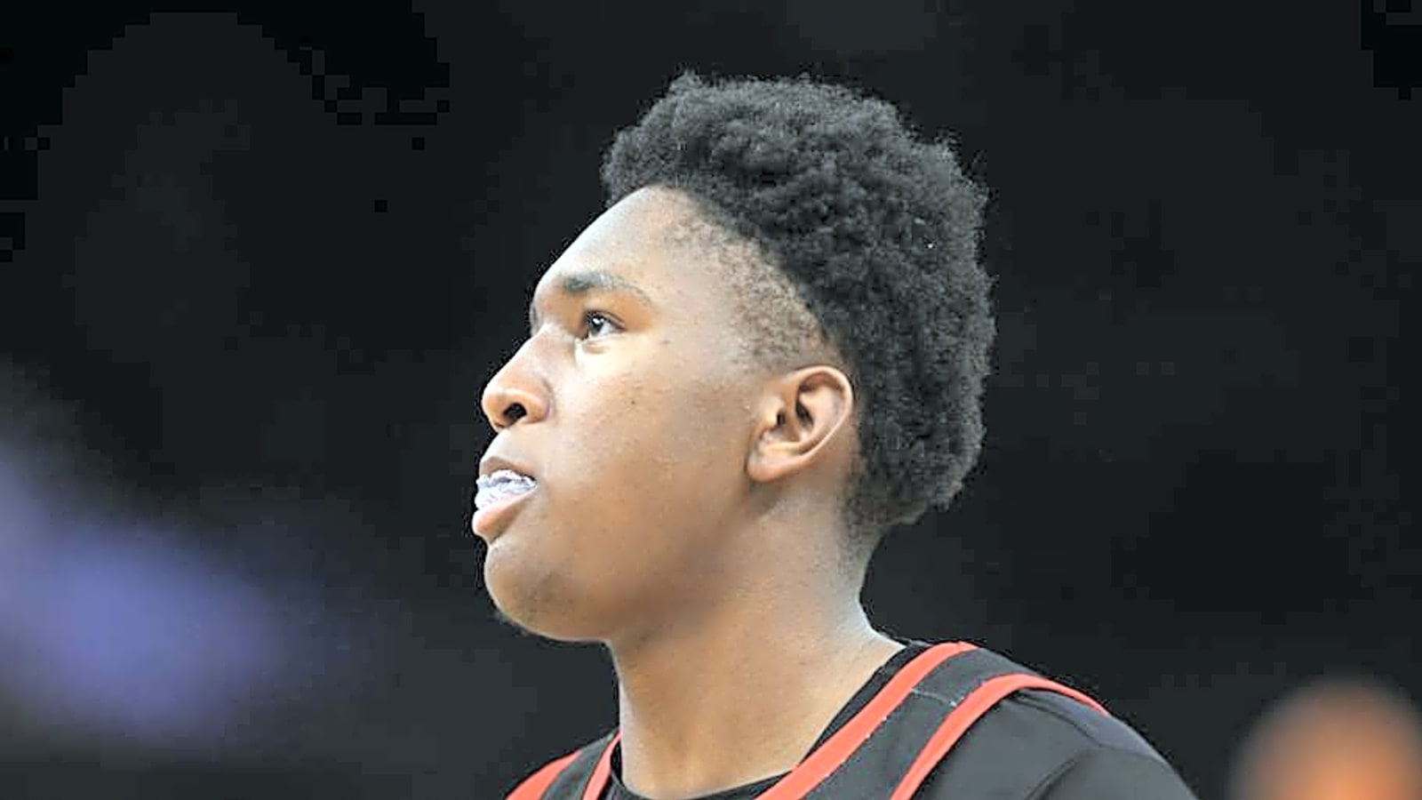 Pelicans Executive Provides Injury Update On Derik Queen