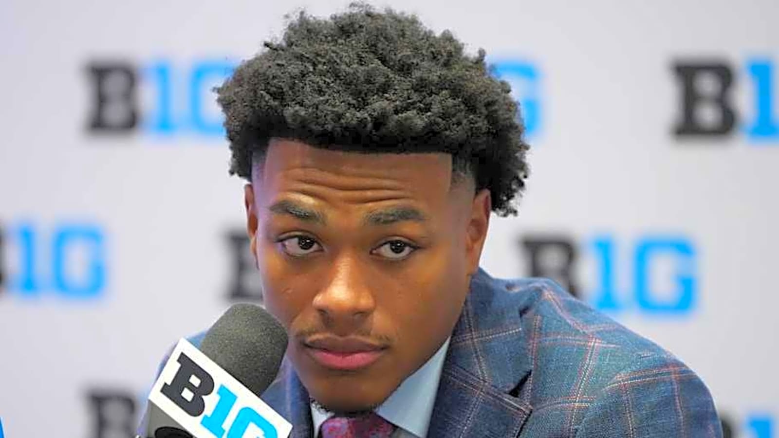 Versatile Safety Prospect Ideal For Titans Defense