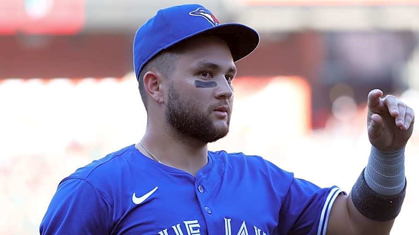 Phillies-Bo Bichette Update Shows Red Sox Fighting Uphill Battle