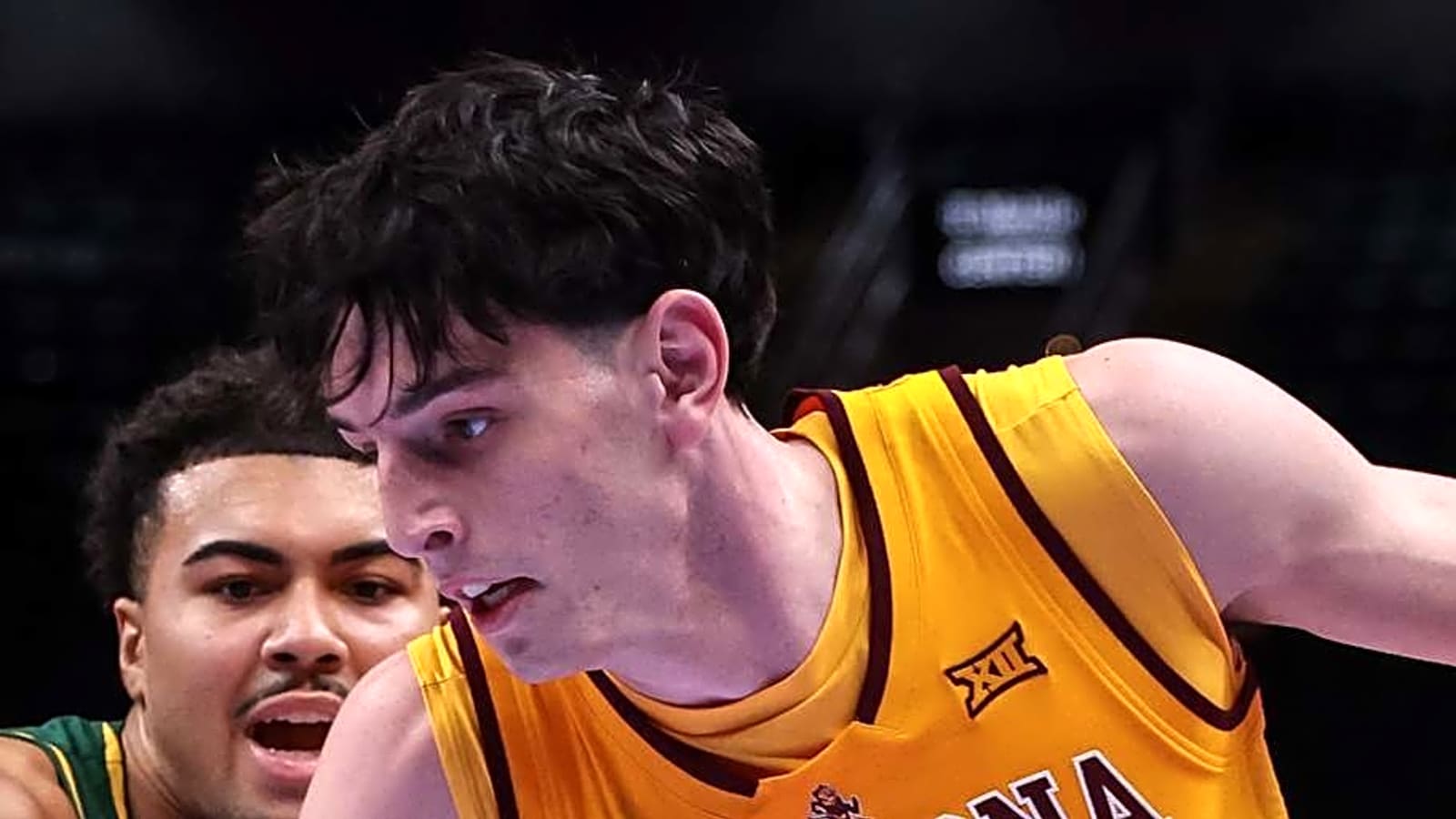 Key Arizona State Basketball Concerns Ahead of Portal Opening