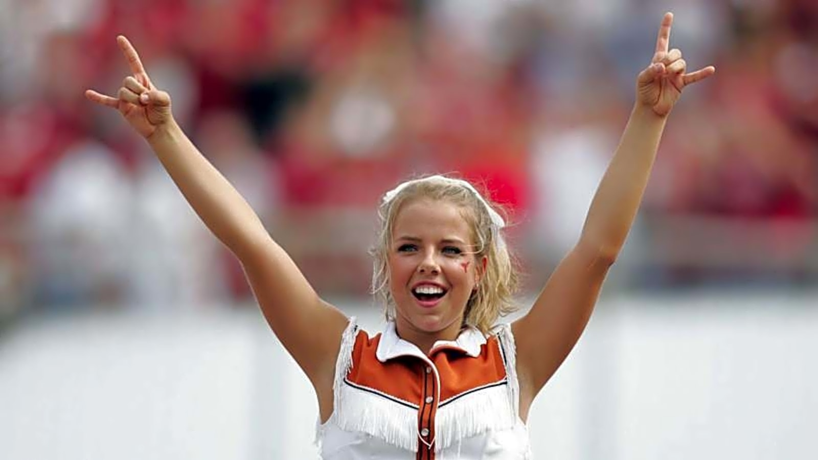 What College Football Playoff teams from last season could miss it this year?