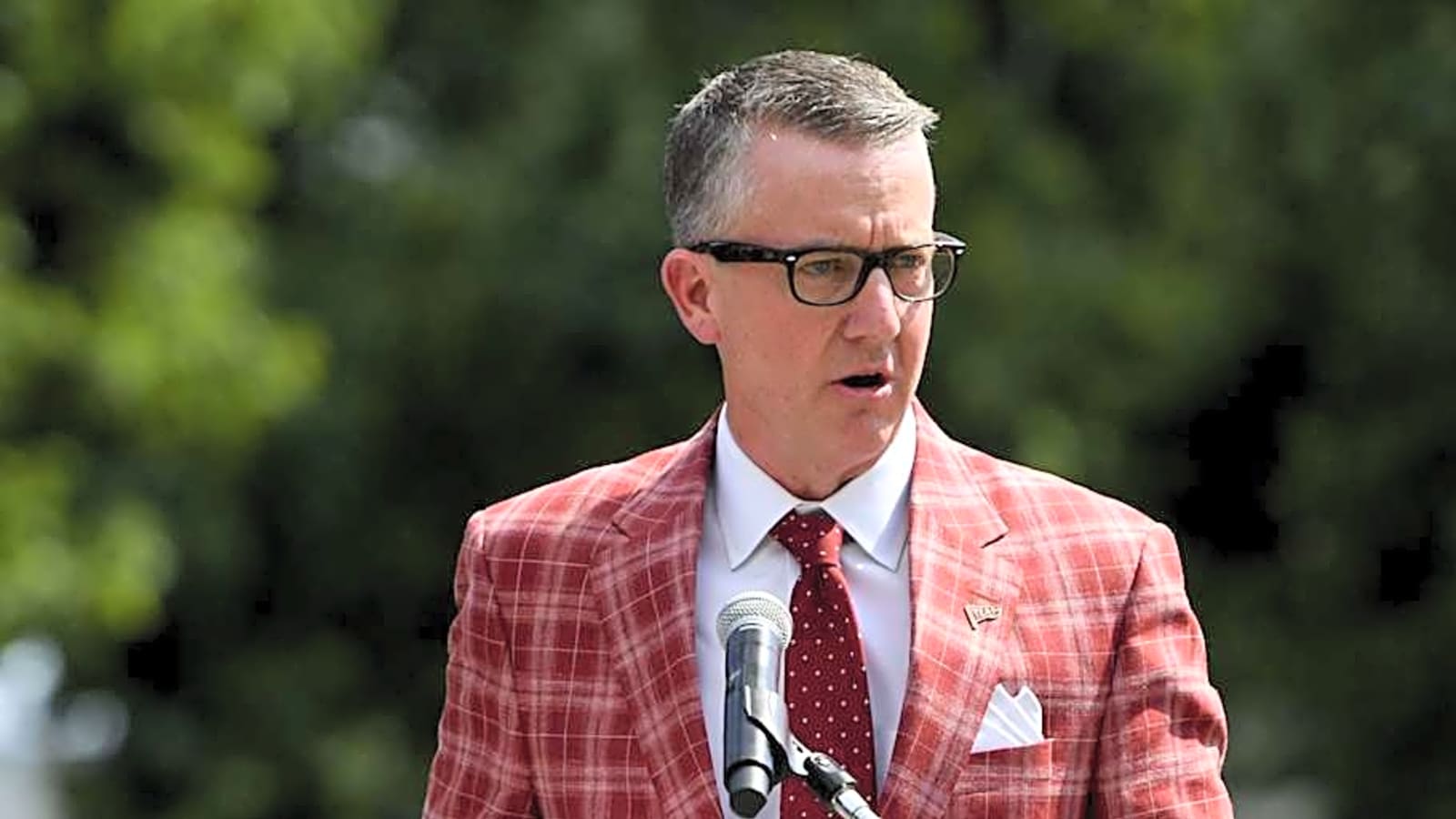 Alabama Partners With Scout to Create Customized Revenue Sharing System