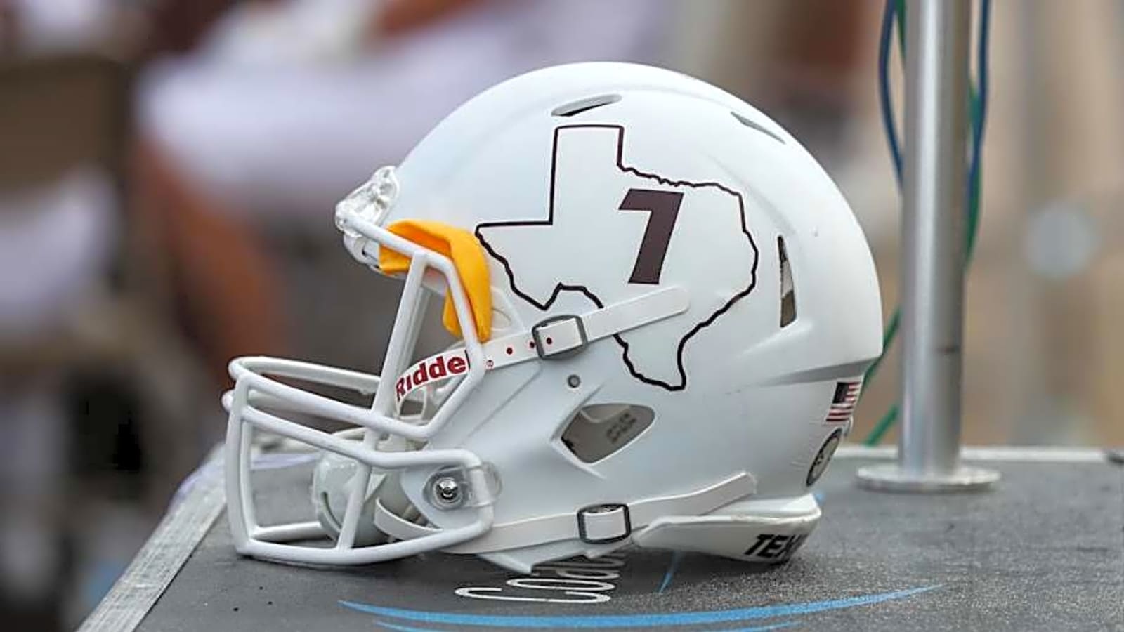REALIGNMENT: Texas State Officially Announces Sun Belt Exit, Pac-12 Admission