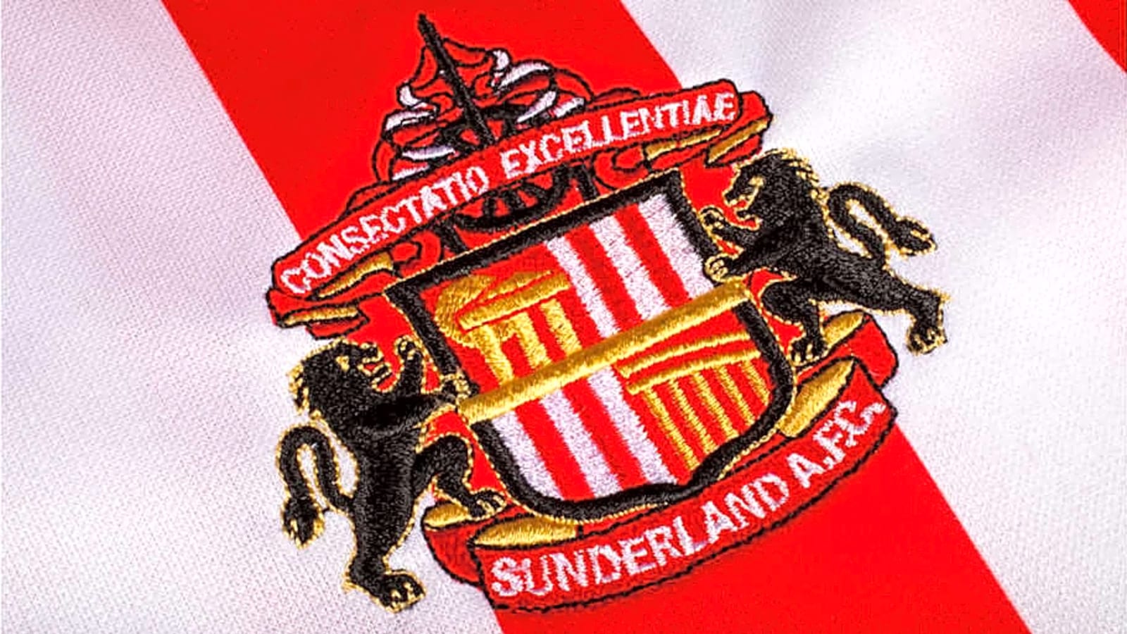 Sunderland, Marseille Target Could Be Worth 'Over €50M in Coming Years', Expert Claims
