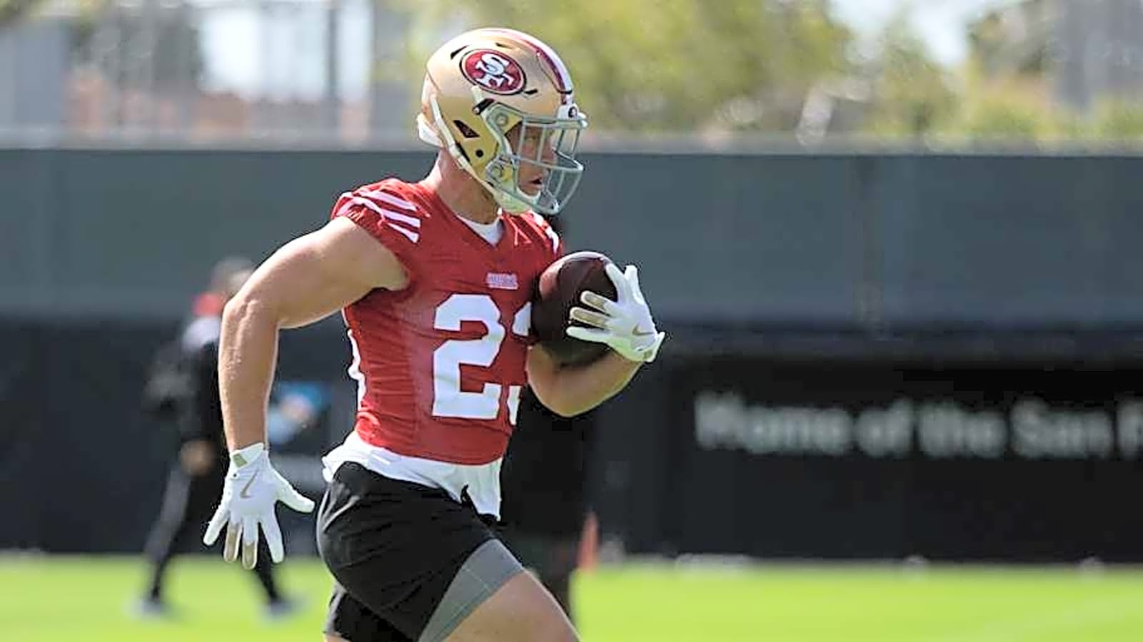 3 things we need to see from the San Francisco 49ers in Week 1