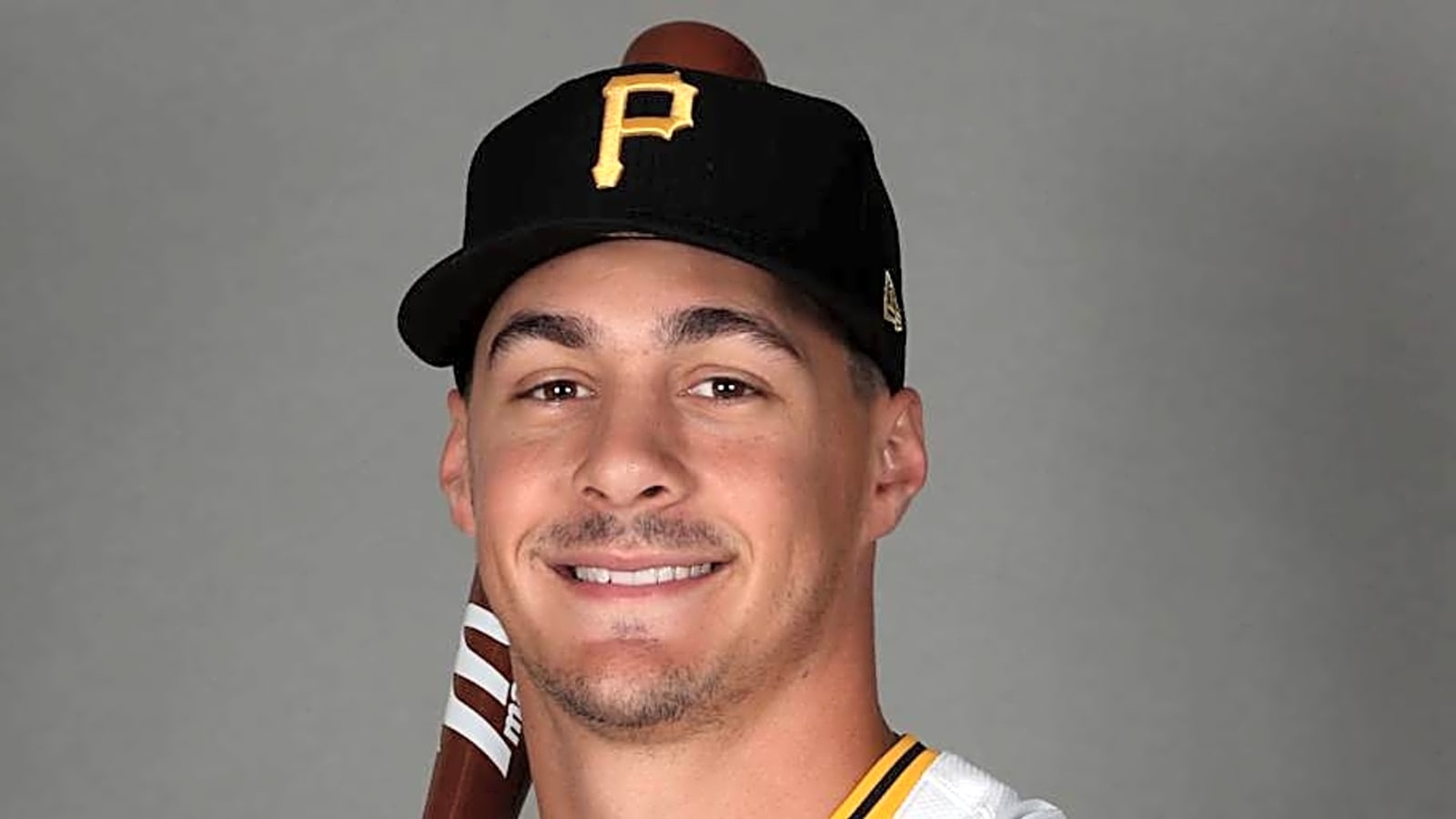 Pittsburgh Pirates Promoting Top Minor League Prospect to Double-A Altoona