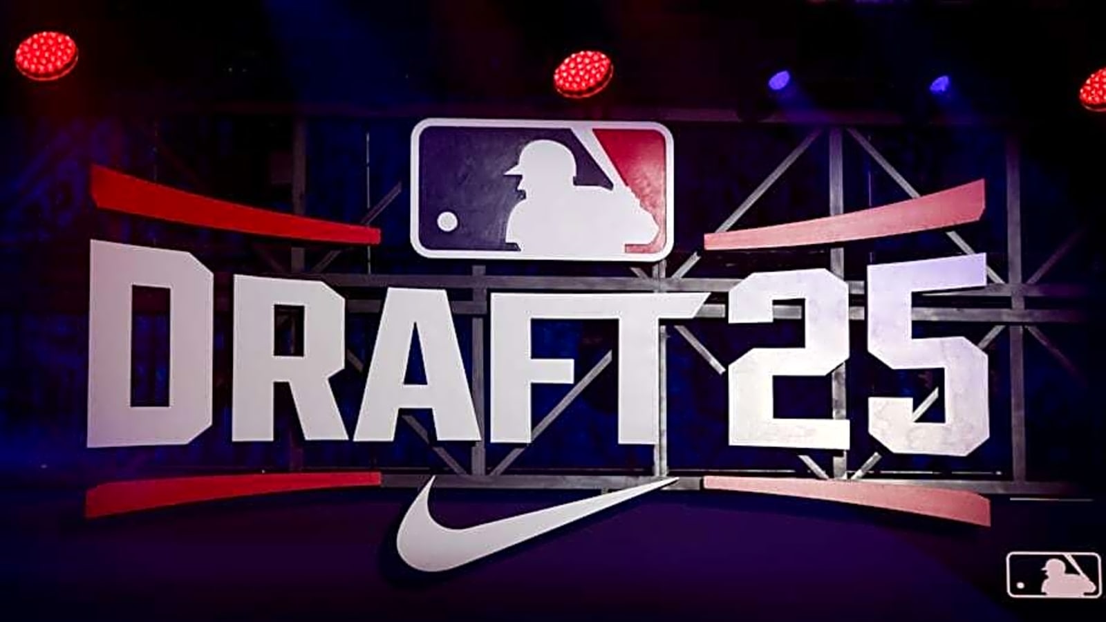 Arizona Diamondbacks Draft Kansas Baseball Star Brady Counsell in 2025 MLB Draft