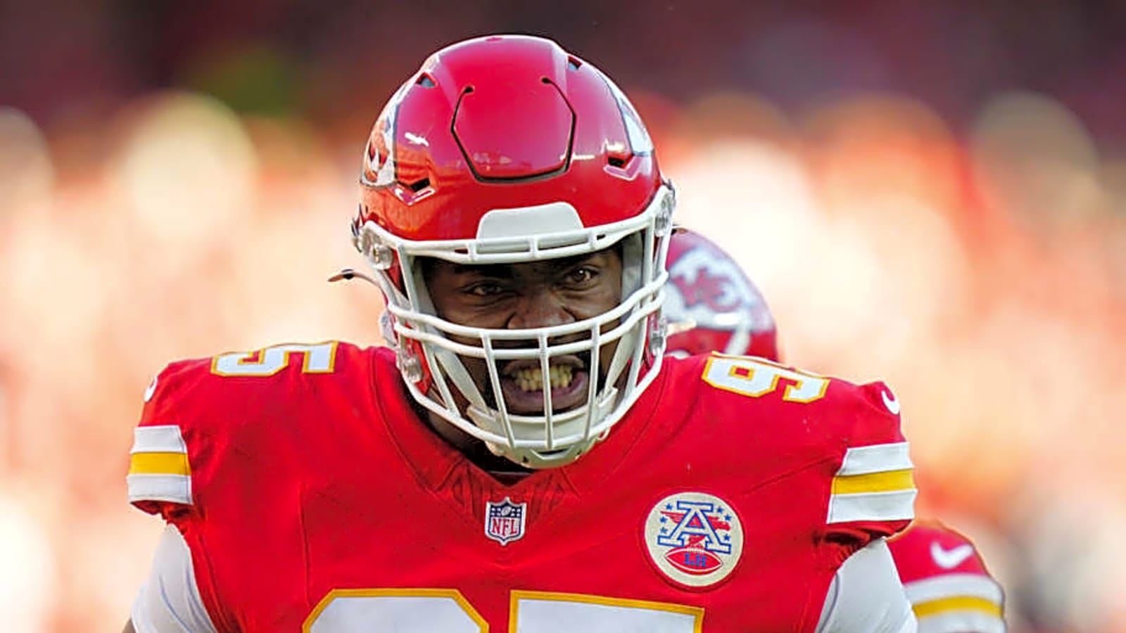 How the Chiefs Can Beat the Cowboys on Thanksgiving