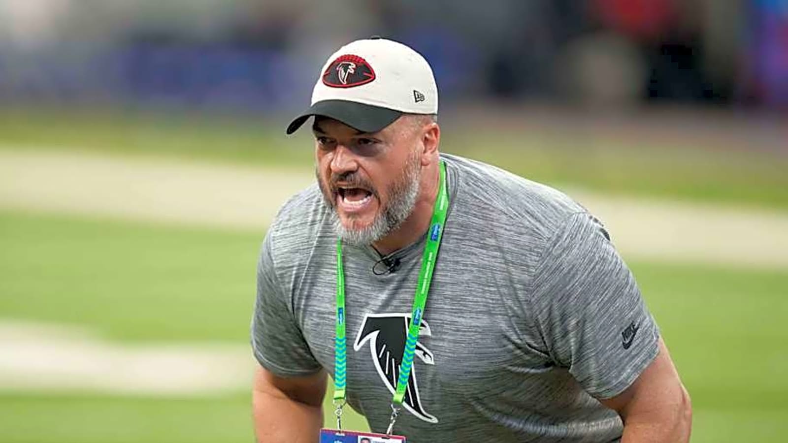 Who Could Replace Kirby Moore as Mizzou's Next Offensive Coordinator?