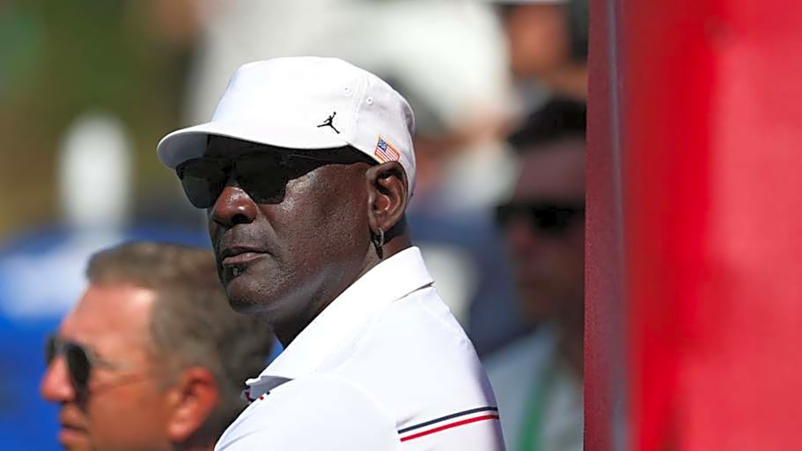 Legendary Tar Heel Could Have Influence Coaching Search