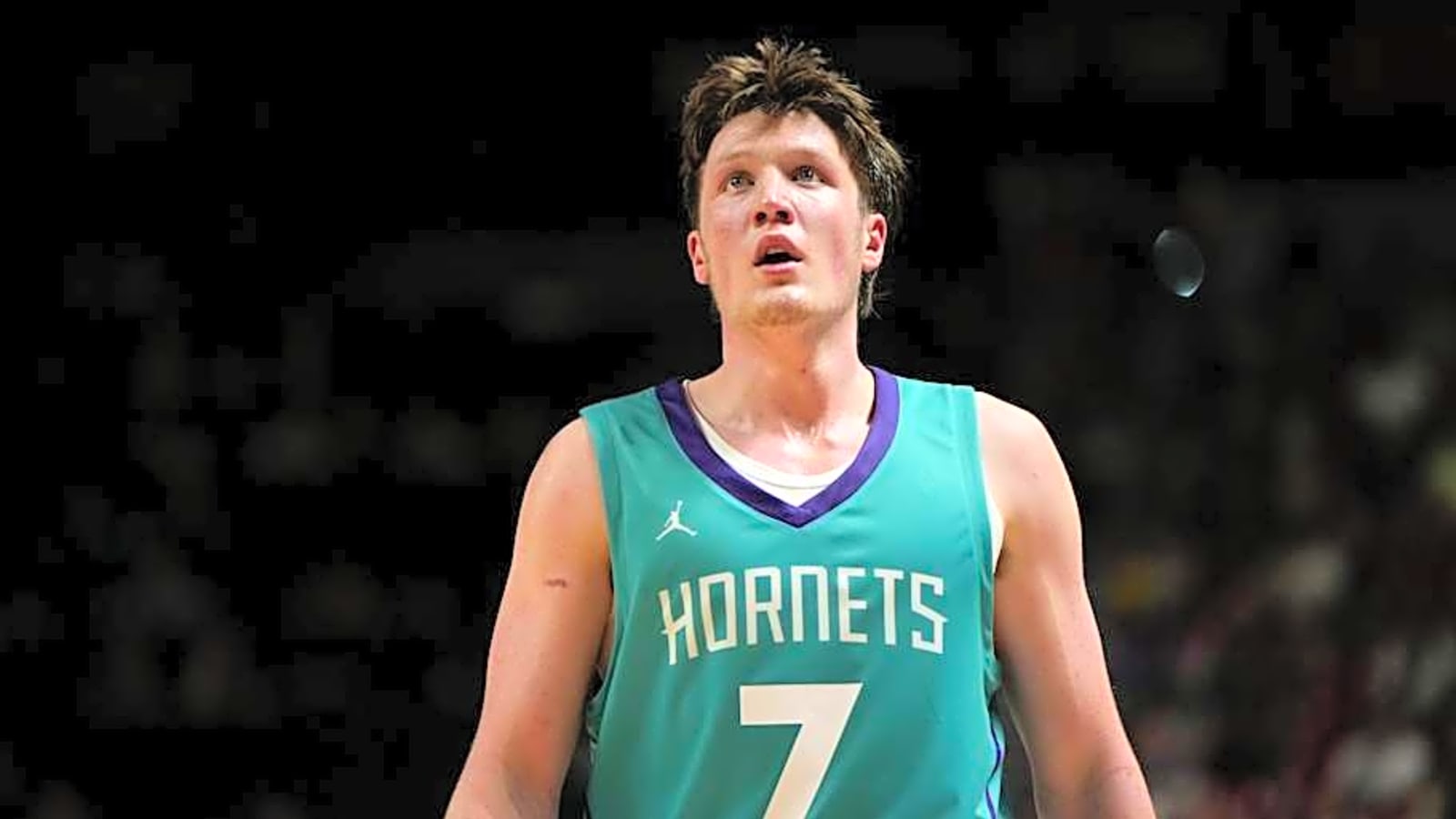 What needs to happen for the Charlotte Hornets to make the Summer League playoffs
