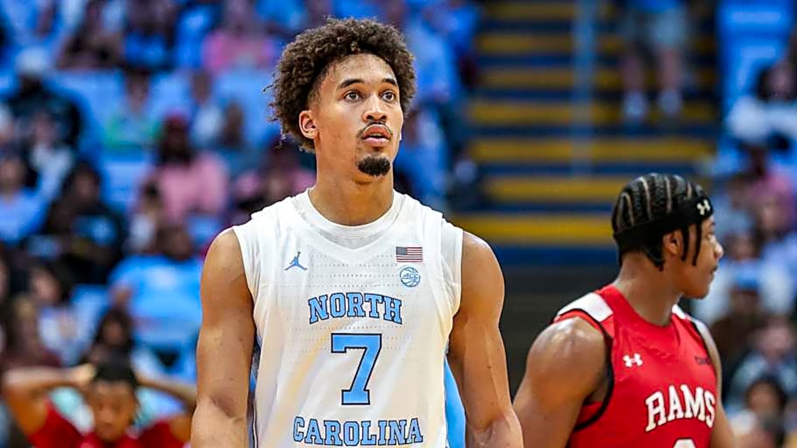 Why Fixing UNC Defense is Ominous Proposition