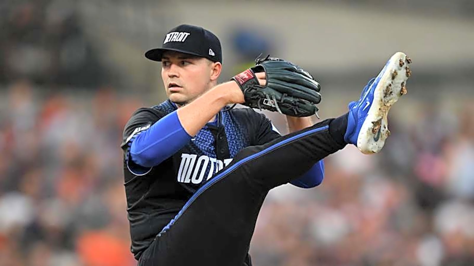 Detroit Tigers Set to Make Franchise History at Upcoming All-Star Game