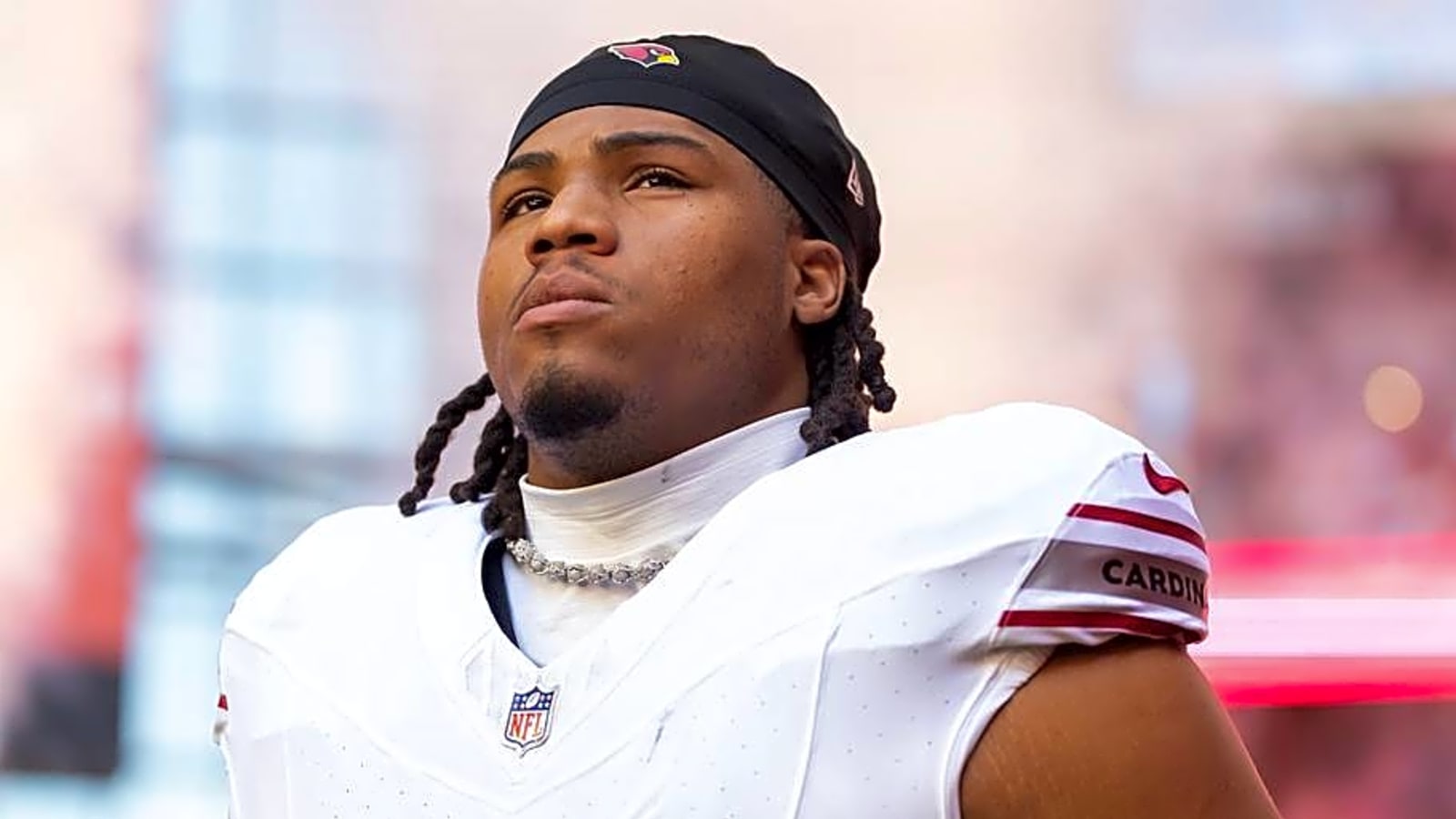 Cardinals Desperately Need These 4 Injured Players Healthy