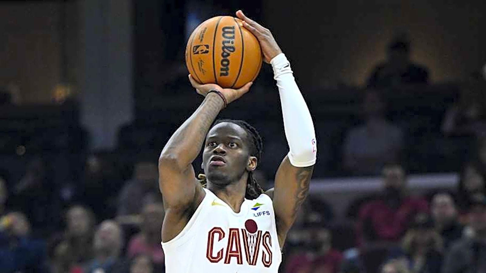 Looming Free Agent Who Just Fell Out of Playoff Rotation Is Perfect Pelicans Target