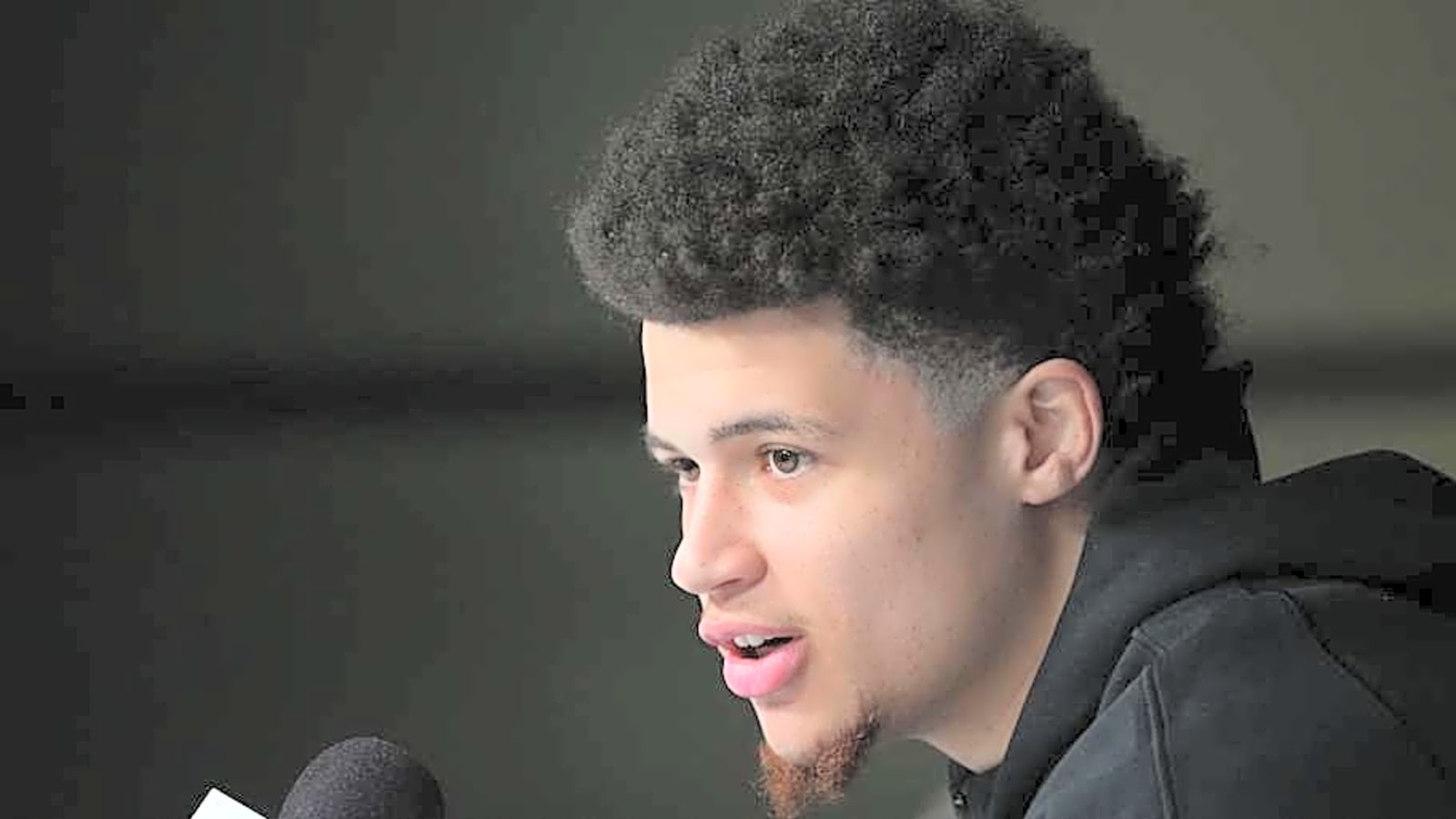 Pair of 2025 NBA Draft Picks Reach Double Figures in Summer League Duel