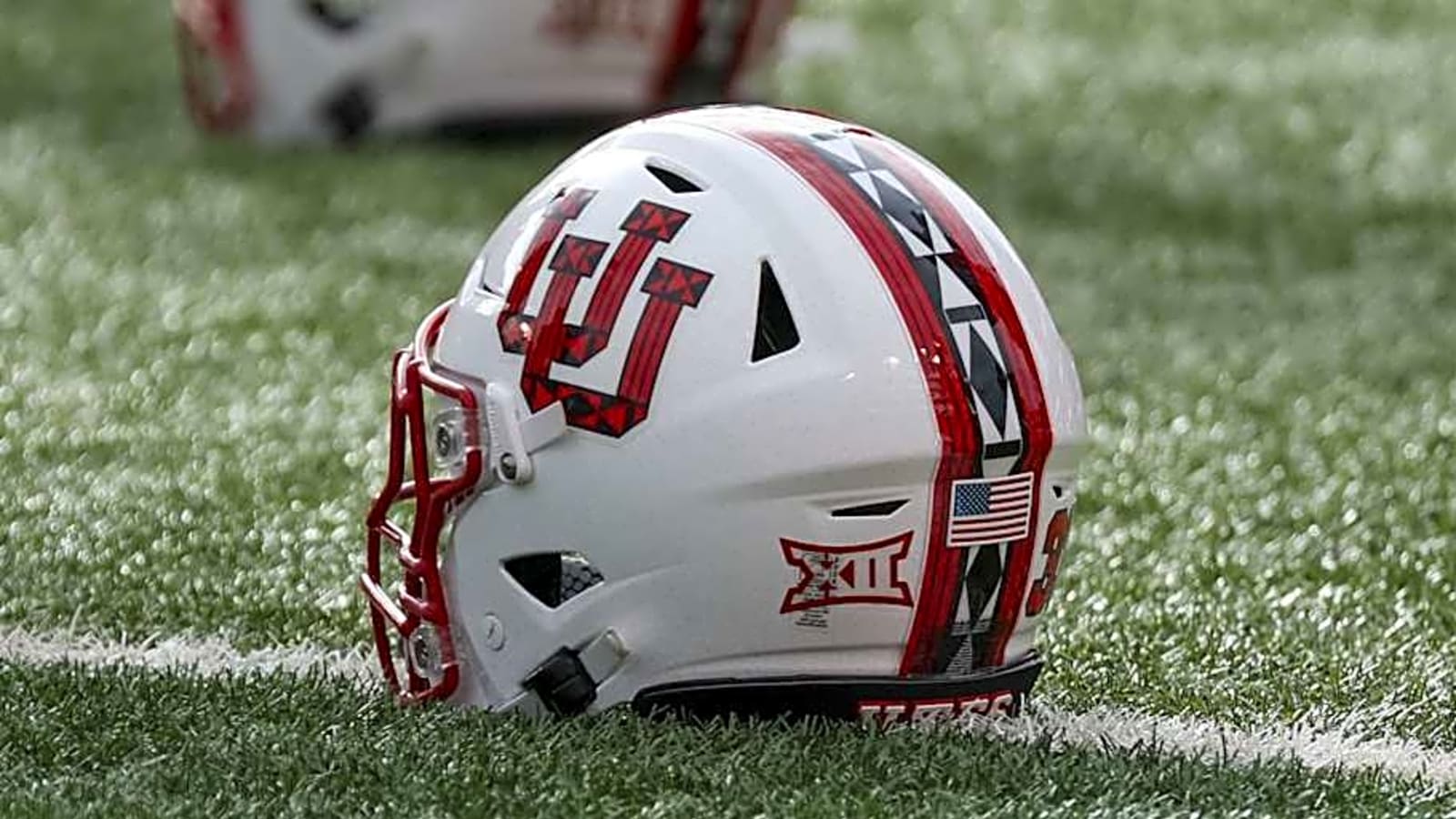 Utah defensive end accepts Senior Bowl invite