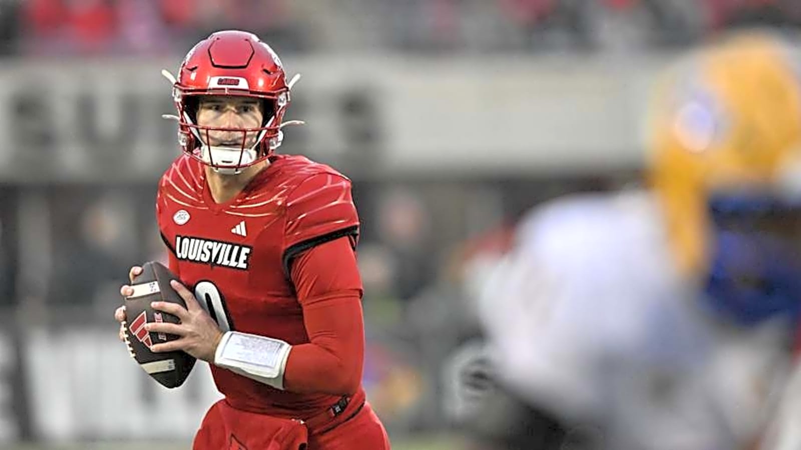 Mel Kiper Has Harsh Comments About Saints 2025 NFL Draft Class