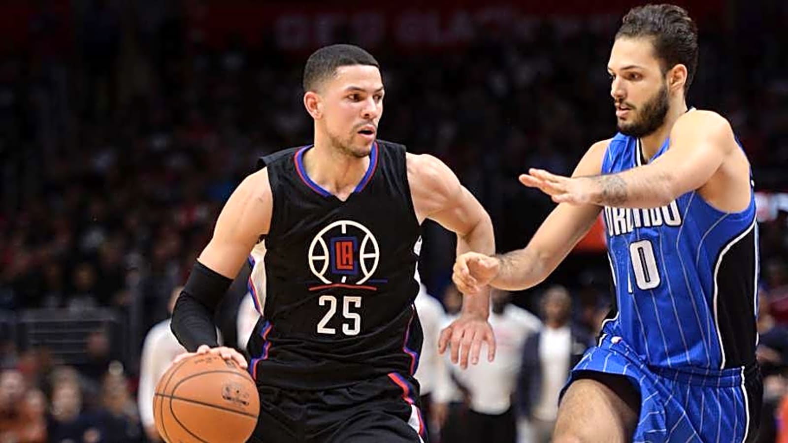 Former Knicks Guard Wants Veteran on TV
