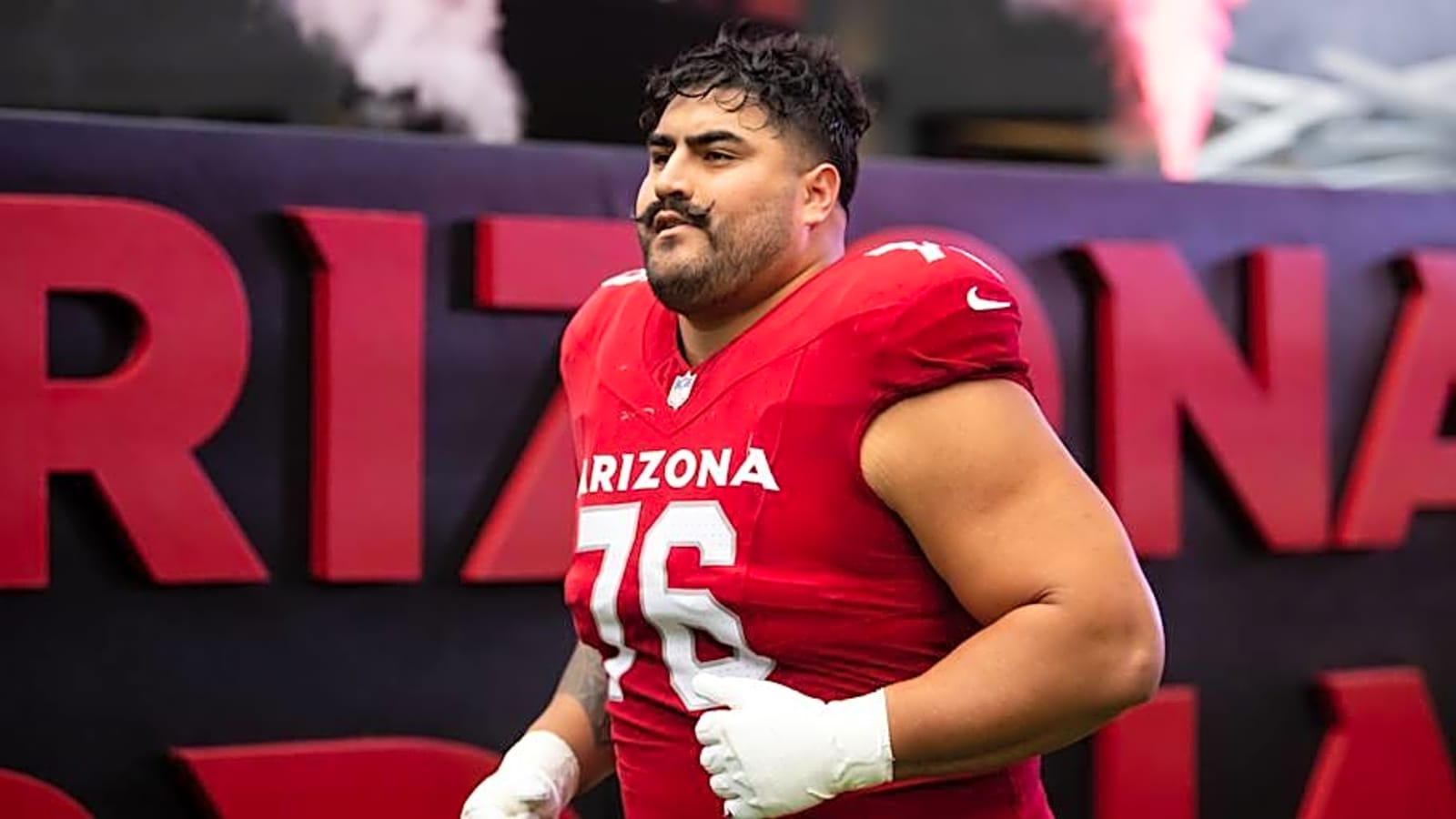 It&#39;s imperative for Seahawks to target surprisingly available FA