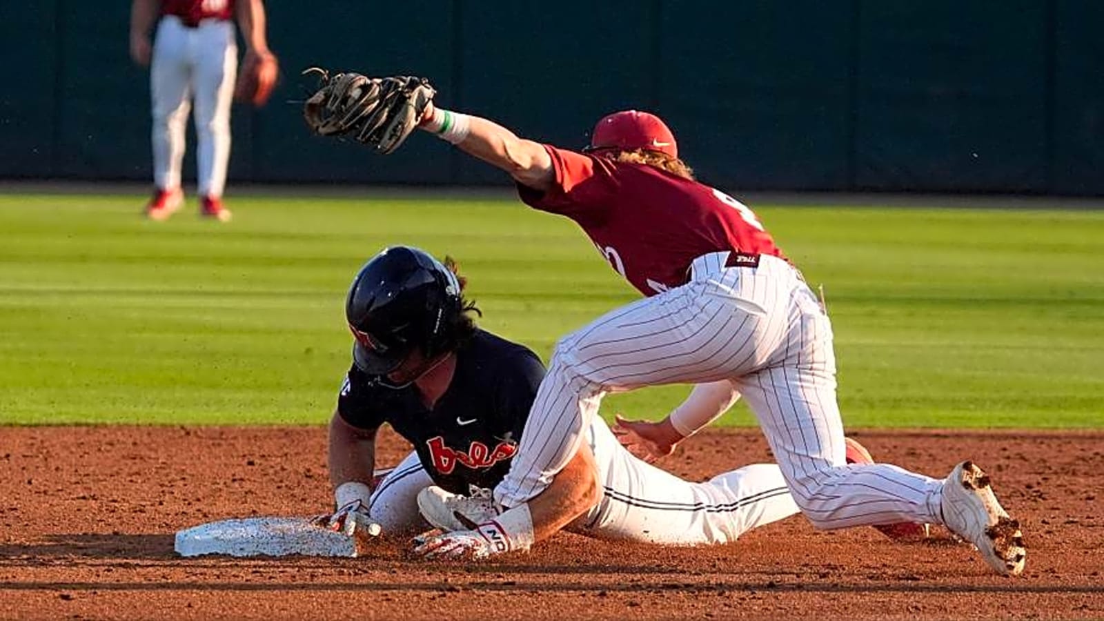 Three Conference Tournaments to Watch for Beaver Baseball Fans