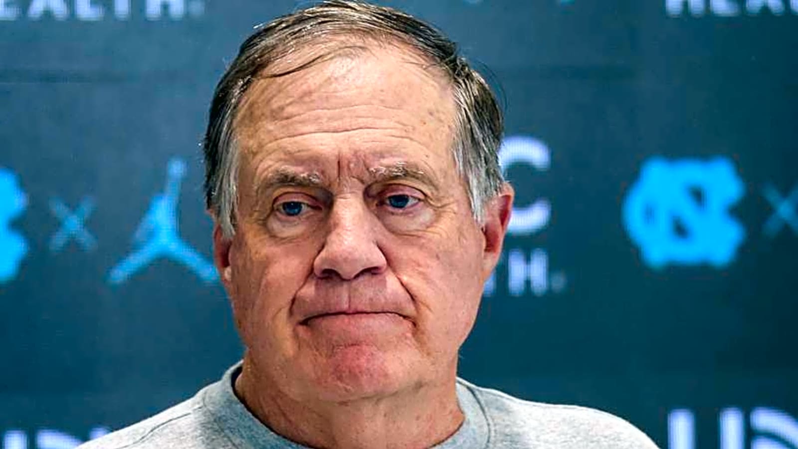 3 takeaways from UNC's 2026 schedule