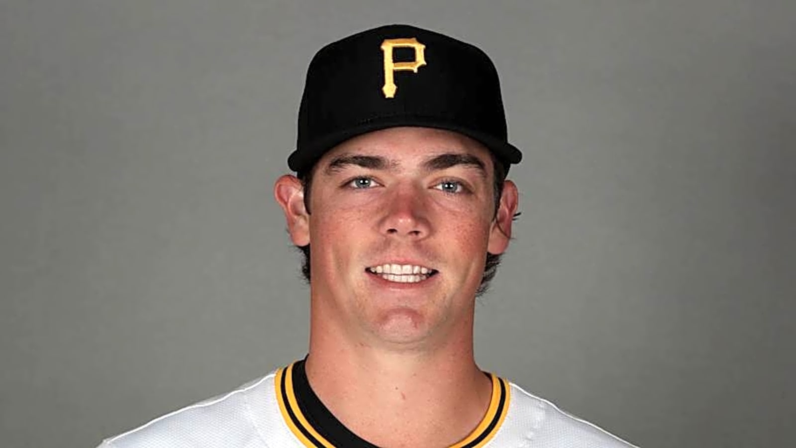 Pirates&#39; Hunter Barco Finds Groove in Two Dominant Starts
