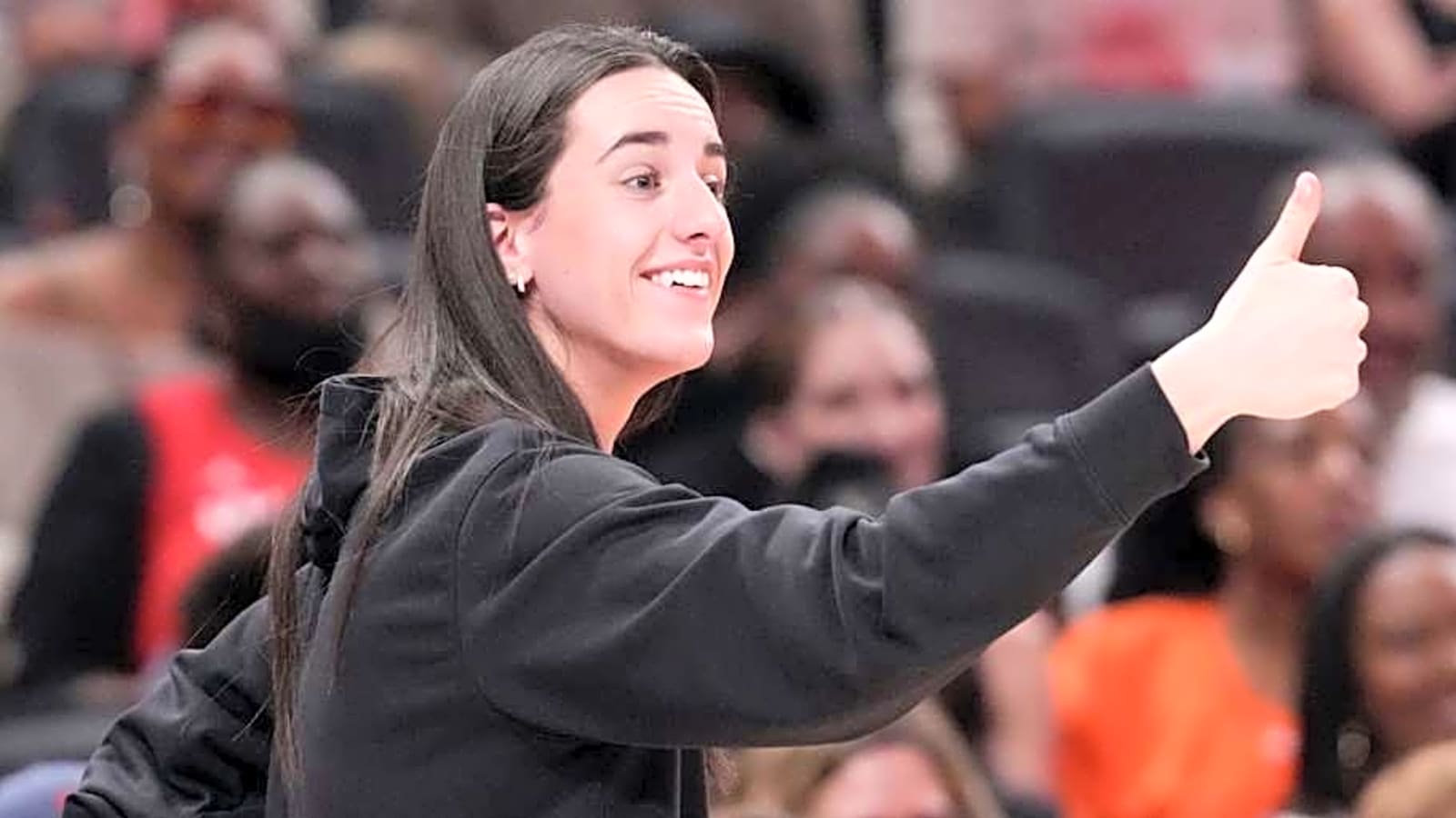 Gilbert Arenas Provides Solution to Controversial WNBA Issue