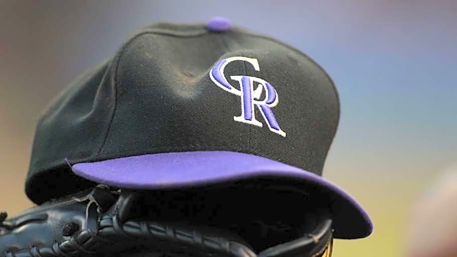 Red Sox Could Pursue $20 Million Rockies Vet With &#39;Climbing&#39; Trade Value