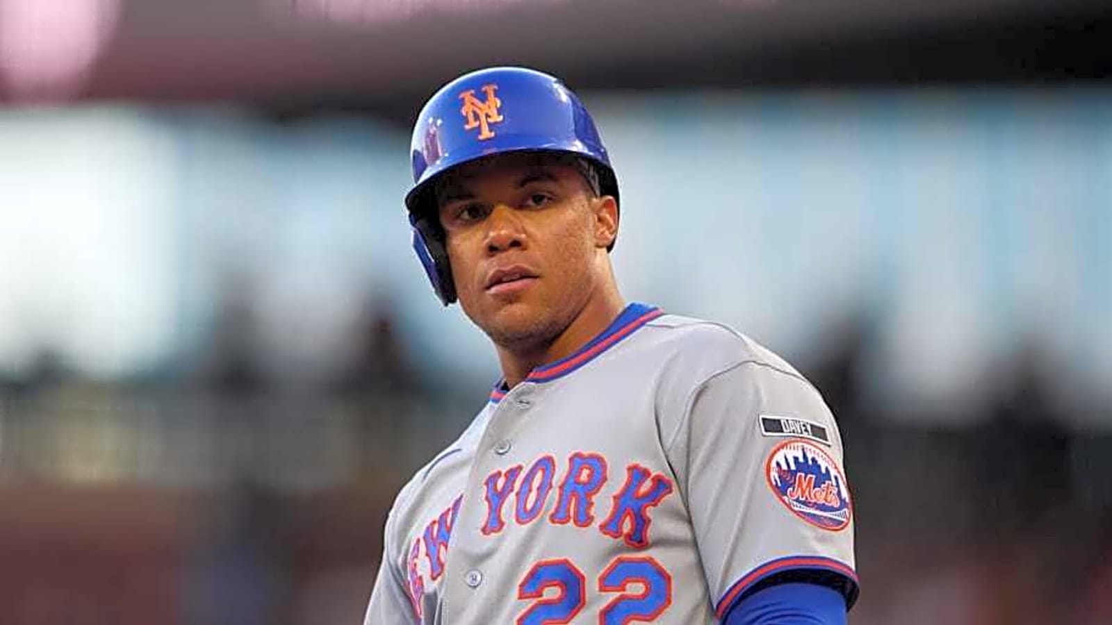 Why the Mets Should Be Cautious With Juan Soto