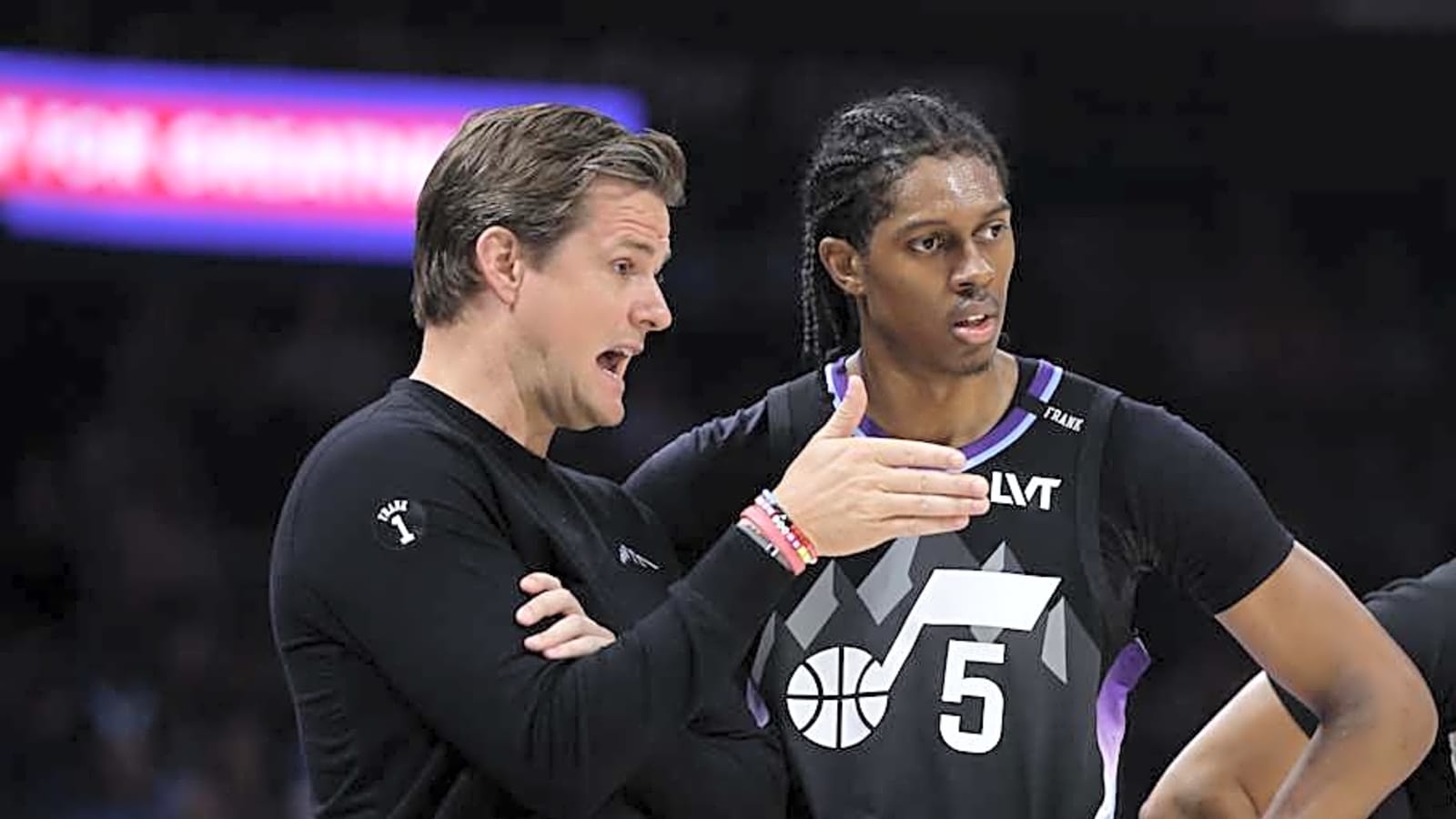 Utah Jazz Magic Number and Draft Lottery Tracker