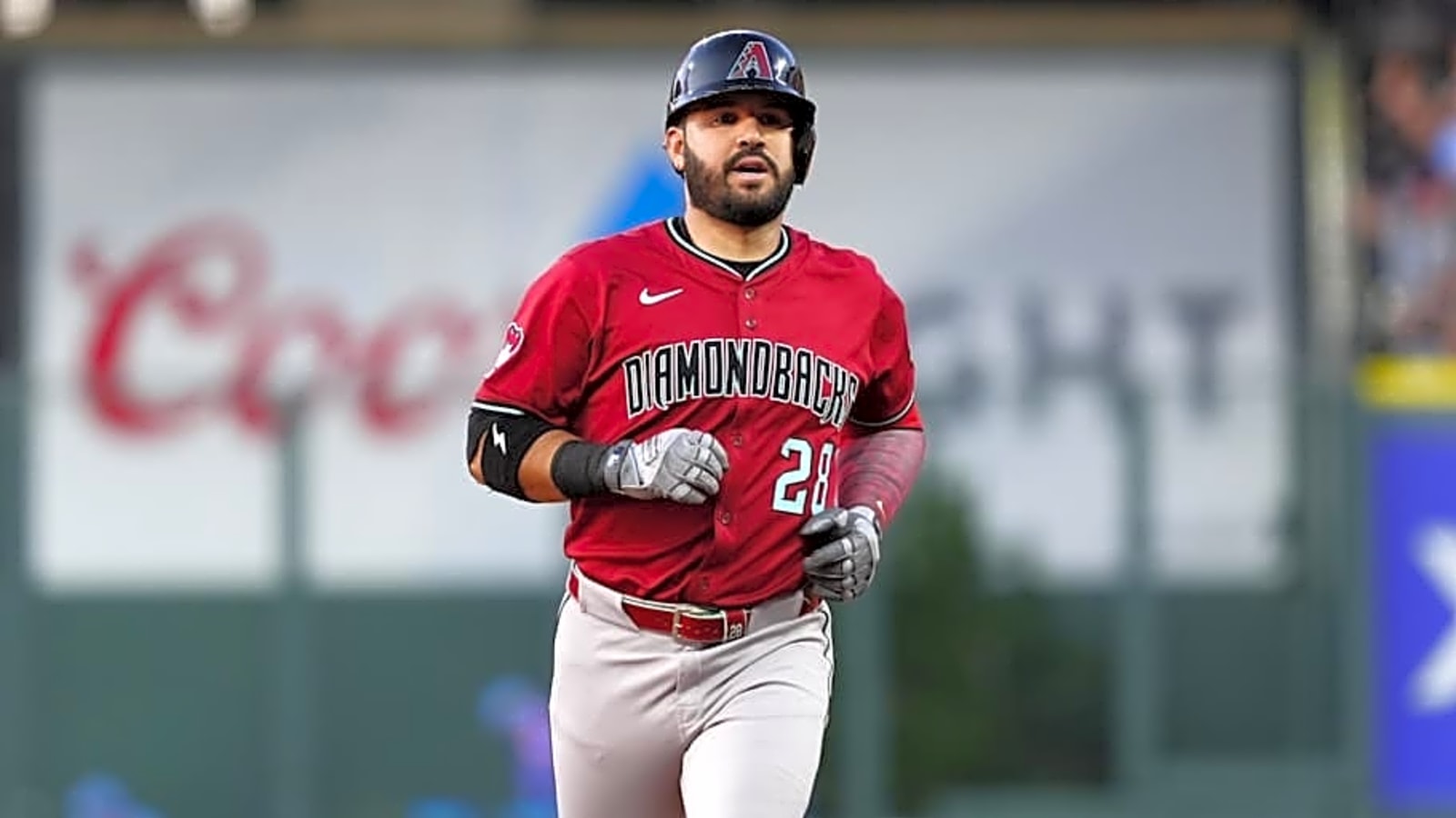 Yankees Active in Third Base Trade Market