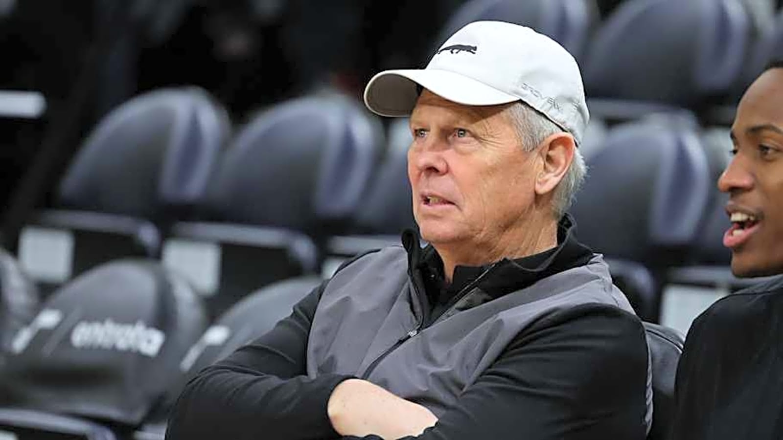 Utah Jazz Linked to Intriguing NBA Draft Trade Buzz