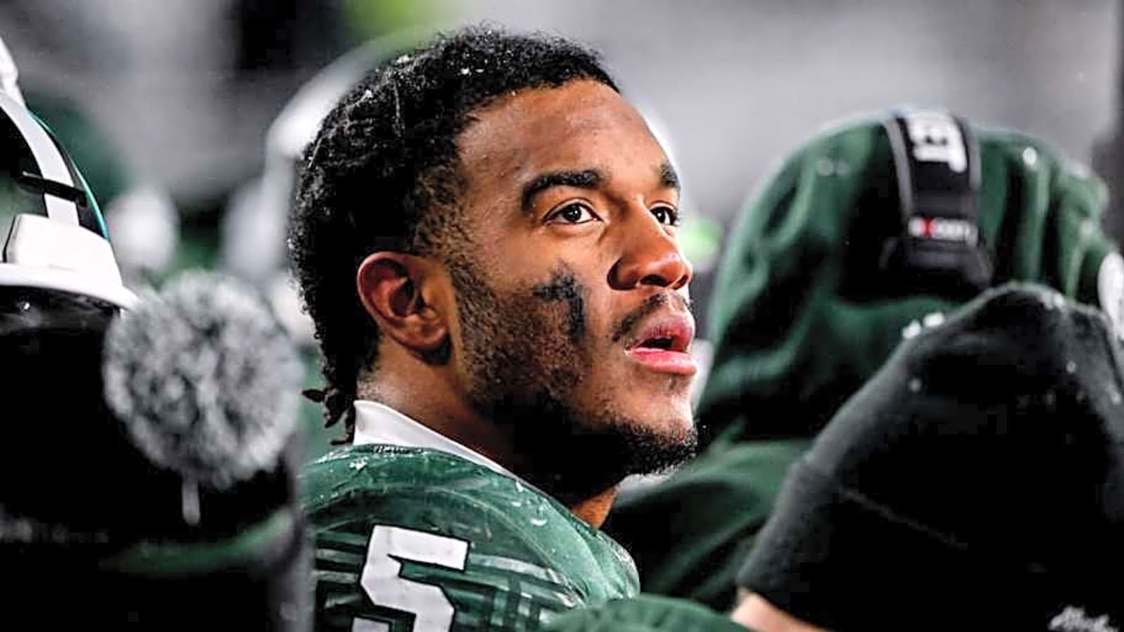 Predicting MSU&#39;s Starting Defense in 2025