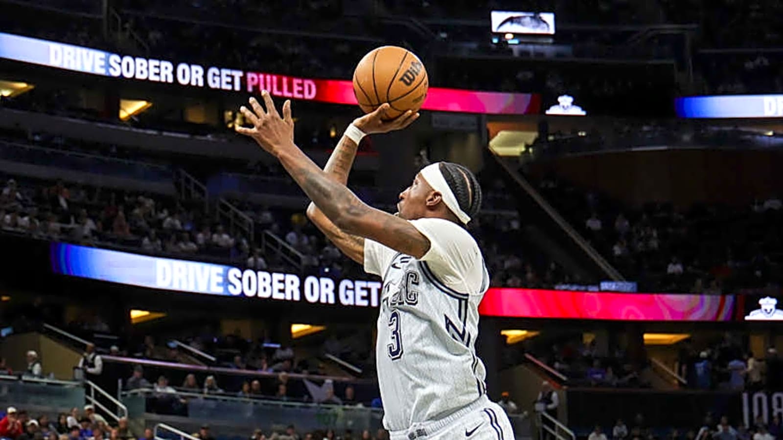 Basketball World Reacts To 2x NBA Champion Getting Traded After $66 Million Contract